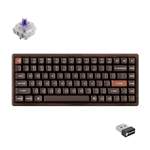 keychron k2he」の人気商品一覧 | 安い商品を通販サイトから探す